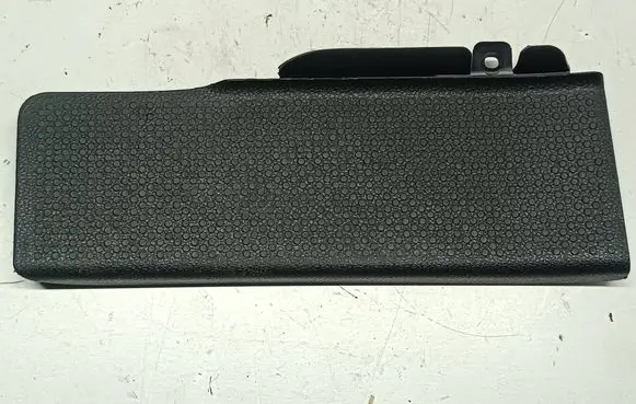 Volkswagen Tiguan Foot rest pad/dead pedal 1K1864777B
