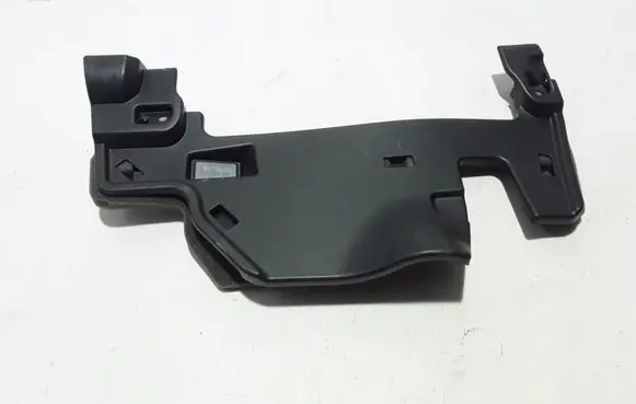 Volvo S90, V90 Panel trim 31417290