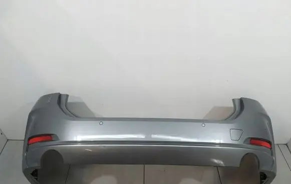 BMW 3 G20 G21 Front bumper