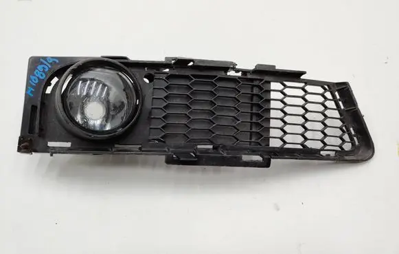 BMW 3 E90 E91 Front fog light trim/grill 7906498