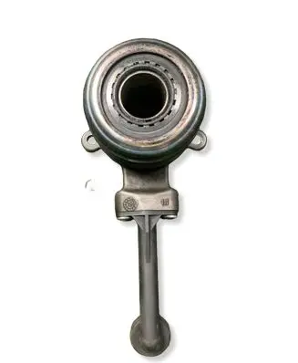 Fiat Stilo Clutch slave cylinder C0381062