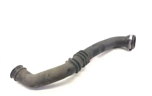 Ford Galaxy Air intake hose/pipe 7G916K683A