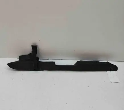 Honda CR-V Fender end trim 742063A0A00