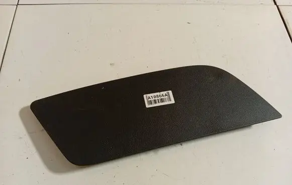 Ford S-MAX Other interior part 6M210044A98A