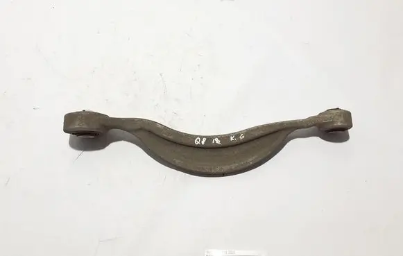 Audi Q8 Rear control arm 4M0501529L