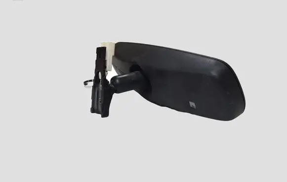 Toyota Avensis T270 Rear view mirror (interior) 026005 021109905 9051803