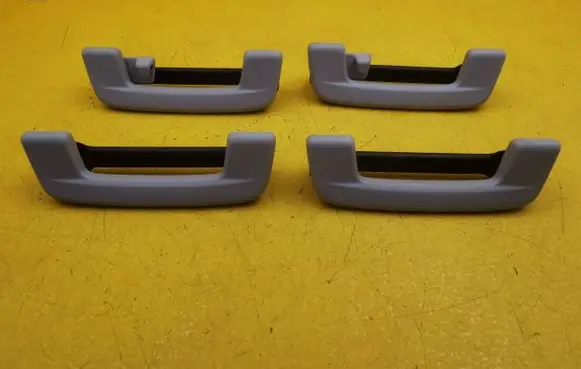 Volkswagen Golf VIII Front interior roof grab handle