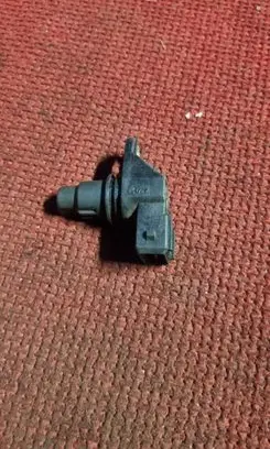 Renault Megane II Camshaft position sensor 8200038475