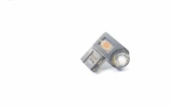Honda Civic IX Air pressure sensor 0798009610