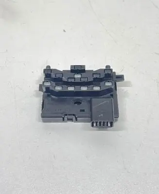 Volkswagen Golf Plus Steering angle sensor 1K0959654 HW0105 00203500