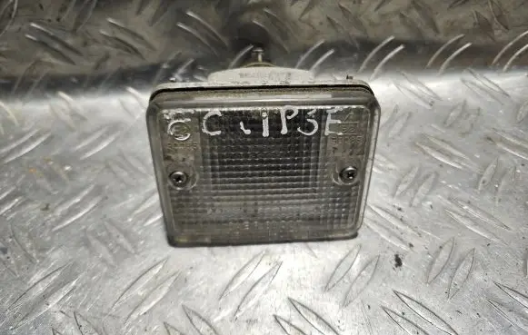 Mitsubishi Eclipse Reverse light 1143217
