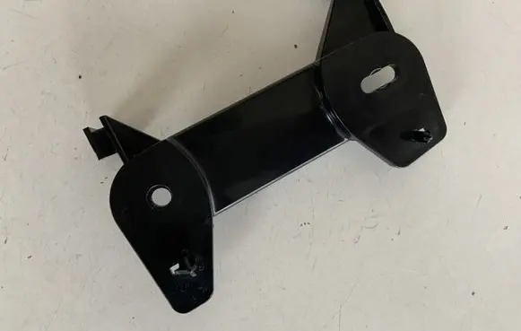 Audi Q5 SQ5 Other interior part 8R0857781