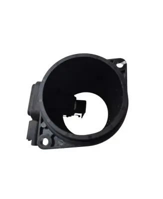 Citroen C6 Mass air flow meter 9645948780