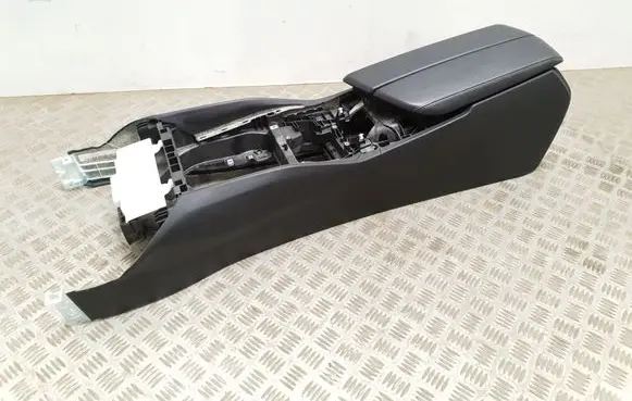 BMW M5 F90 Center console 51169362721