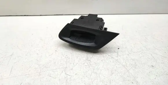 BMW X5 E70 Ignition lock 26009160