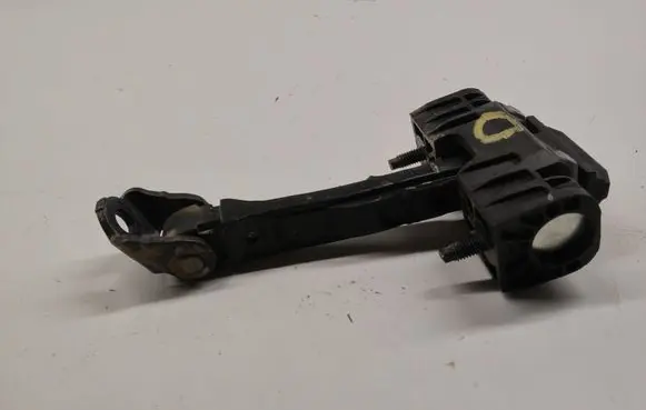 Citroen Berlingo Front door check strap stopper 