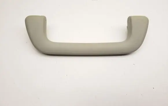 Mercedes-Benz S W221 Front interior roof grab handle a2218101551