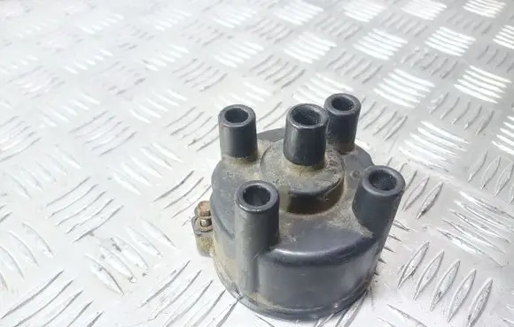 Rover 414 - 416 - 420 Spark distributor cap 