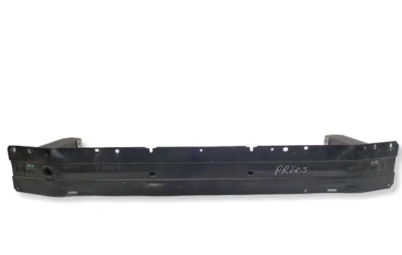 Opel Insignia B Front bumper cross member 39080375