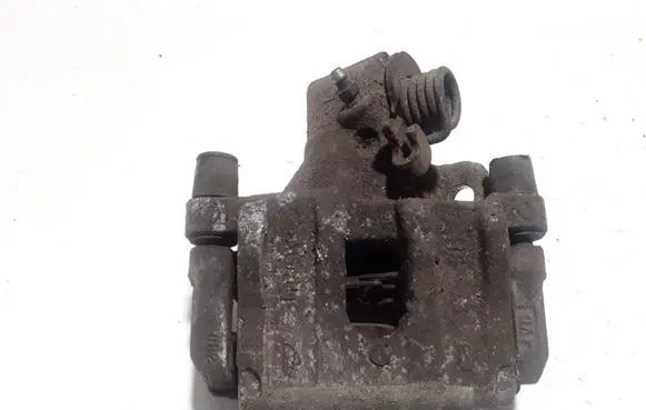 Ford C-MAX II Rear brake caliper