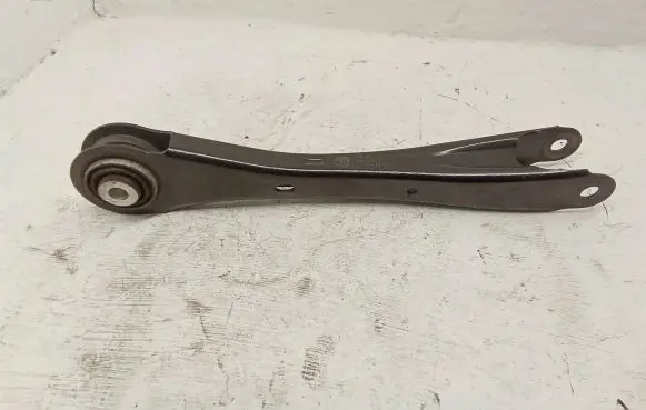 Volkswagen ID.3 Rear control arm 1EA505291A 1EA505425A
