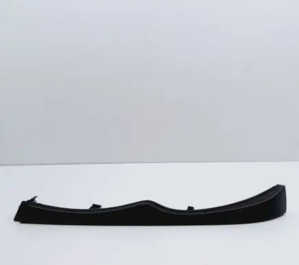 BMW 3 E46 Under headlight/headlamp trim 51137030553 7030553