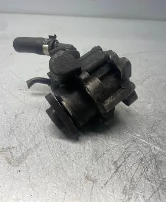 BMW 3 E90 E91 Power steering pump 974546