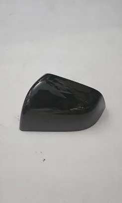Tesla Model Y Plastic wing mirror trim cover 149559300A 1495593