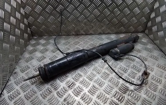 Mercedes-Benz E AMG W211 Rear shock absorber/damper A2113260100