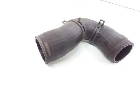 Audi A3 S3 8L Intercooler hose/pipe 1J0145838B