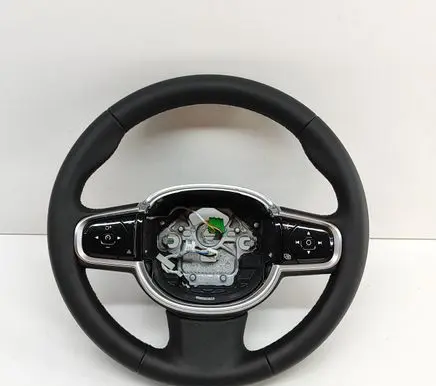 Volvo XC90 Steering wheel 32366290