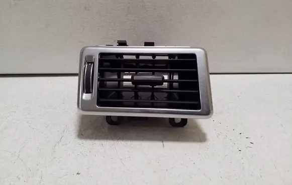 Land Rover Discovery Sport Dashboard side air vent grill/cover trim FK72018B08AC