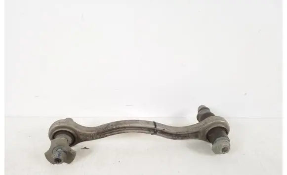 Mercedes-Benz C W205 Rear control arm A2053506503