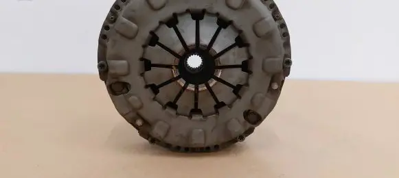 Alfa Romeo Mito Clutch set kit 55231763 46785460 B148