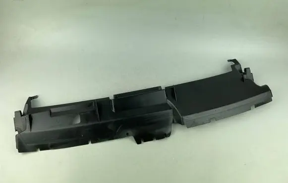 Volkswagen Arteon Shooting Brake Other air conditioning (A/C) parts 3G8121330H
