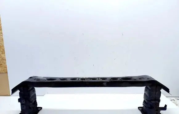 Ford C-MAX II Front bumper cross member 