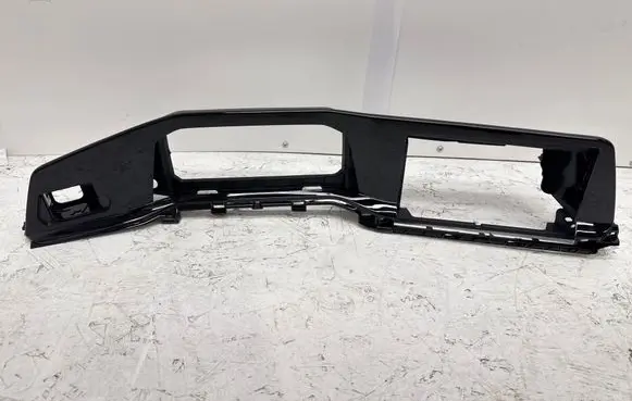 Volkswagen Golf VIII Dashboard trim 5H1857211C 5H1858019A