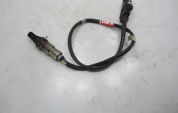 Volkswagen PASSAT B8 Lambda probe sensor 04L906262A