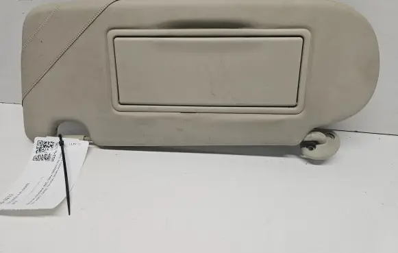 Land Rover Freelander Sun visor MWC4078