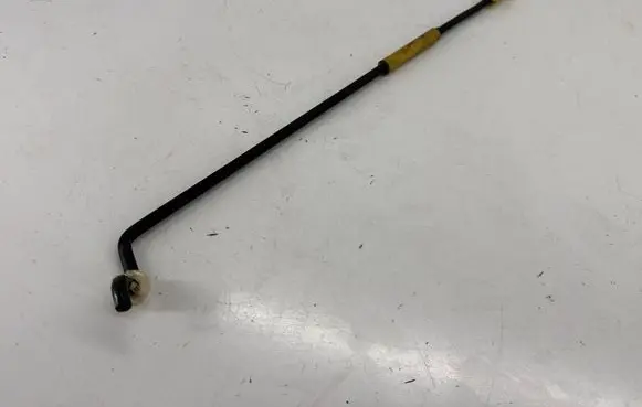 Chrysler Pacifica Engine bonnet/hood prop rod/strut 68186036AE 68186036AC 68186036AD