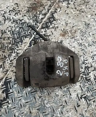 BMW 7 E65 E66 Front brake caliper