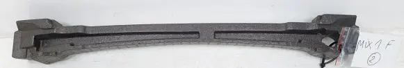 Mercedes-Benz CLS C218 X218 Rear shock/impact absorber stay/bar A2188852237