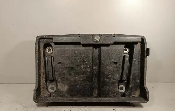 Mercedes-Benz E W213 Battery tray A2056200118