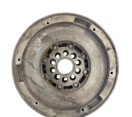 Volvo V70 Dual mass flywheel 31367900