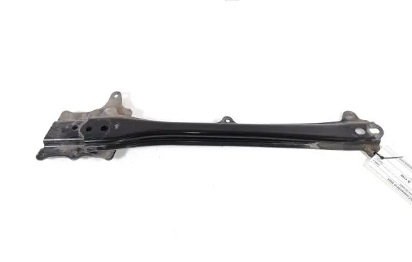 Other front suspension part