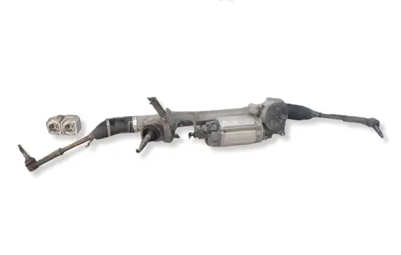Chevrolet Cruze Steering rack 7805974852F 7805177298