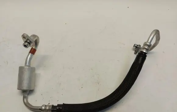 Nissan X-Trail T33 Air conditioning (A/C) pipe/hose NISXTRPRZ40193781