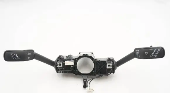 Ford Transit - Tourneo Connect Indicator stalk 5Q1953521E 5Q1953569B