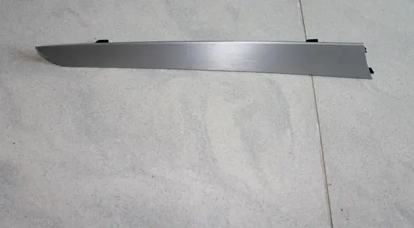Audi A4 S4 B8 8K Other rear door trim element 8K0867419