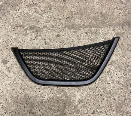 BMW 5 F10 F11 Glove box 7229302